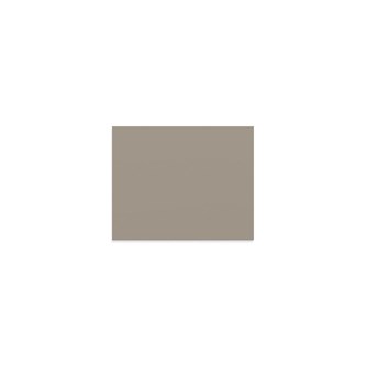 Silk Wall lasitaulu 125x100 cm