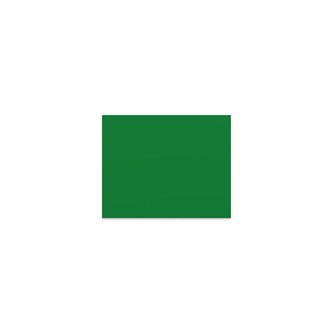 Silk Wall lasitaulu 125x100 cm