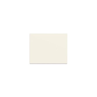 Silk Wall lasitaulu 125x100 cm