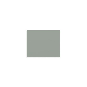 Silk Wall lasitaulu 125x100 cm