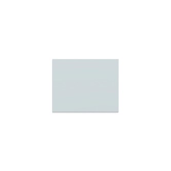 Silk Wall lasitaulu 125x100 cm