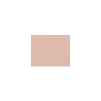 Silk Wall lasitaulu 125x100 cm