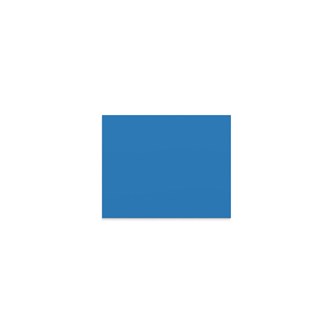 Silk Wall lasitaulu 125x100 cm