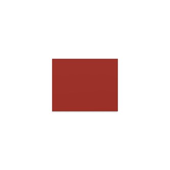 Silk Wall lasitaulu 125x100 cm