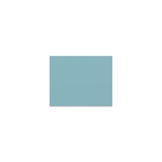 Silk Wall lasitaulu 125x100 cm