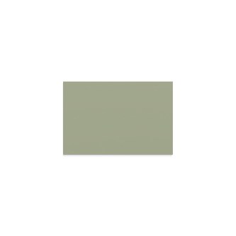 Silk Wall lasitaulu 150x100 cm