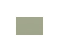 Silk Wall lasitaulu 150x100 cm