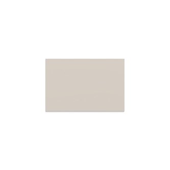 Silk Wall lasitaulu 150x100 cm