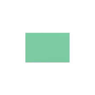 Silk Wall lasitaulu 150x100 cm