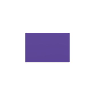 Silk Wall lasitaulu 150x100 cm