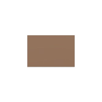 Silk Wall lasitaulu 150x100 cm