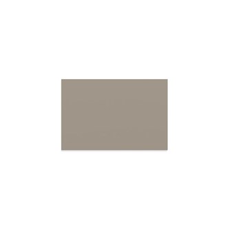 Silk Wall lasitaulu 150x100 cm