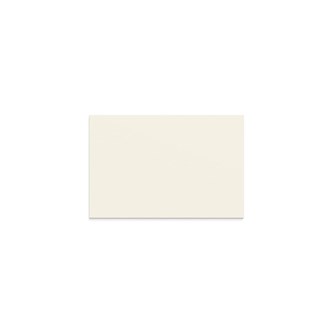 Silk Wall lasitaulu 150x100 cm