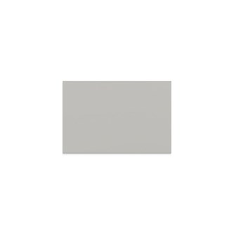 Silk Wall lasitaulu 150x100 cm