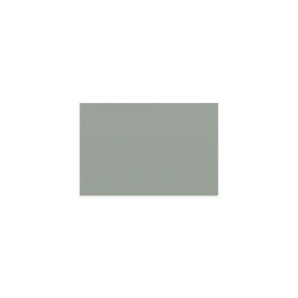 Silk Wall lasitaulu 150x100 cm