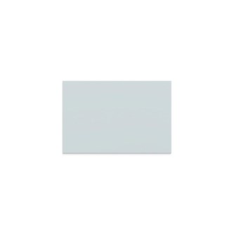 Silk Wall lasitaulu 150x100 cm