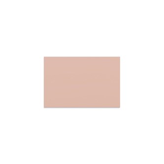 Silk Wall lasitaulu 150x100 cm