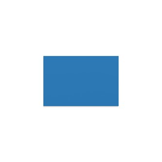 Silk Wall lasitaulu 150x100 cm