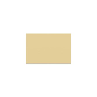 Silk Wall lasitaulu 150x100 cm