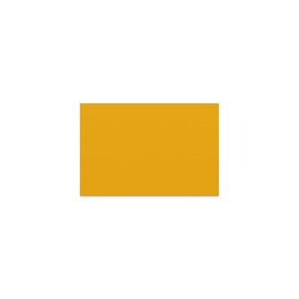 Silk Wall lasitaulu 150x100 cm