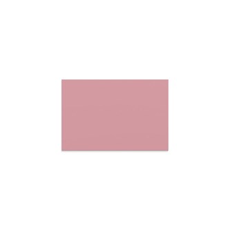 Silk Wall lasitaulu 150x100 cm