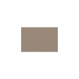 Silk Wall lasitaulu 150x100 cm