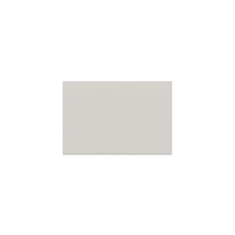 Silk Wall lasitaulu 150x100 cm