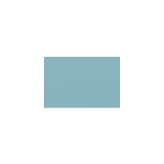 Silk Wall lasitaulu 150x100 cm