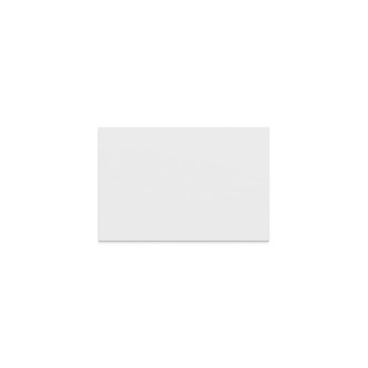 Silk Wall lasitaulu 150x100 cm