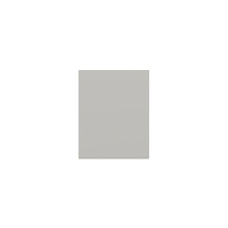 Silk Wall lasitaulu 100x125 cm