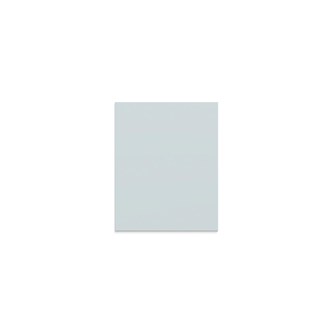 Silk Wall lasitaulu 100x125 cm