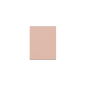 Silk Wall lasitaulu 100x125 cm