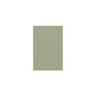 Silk Wall lasitaulu 100x150 cm