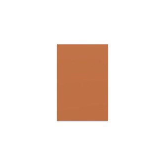 Silk Wall lasitaulu 100x150 cm