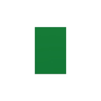 Silk Wall lasitaulu 100x150 cm