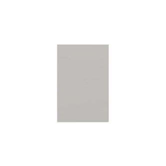 Silk Wall lasitaulu 100x150 cm