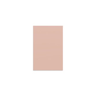 Silk Wall lasitaulu 100x150 cm