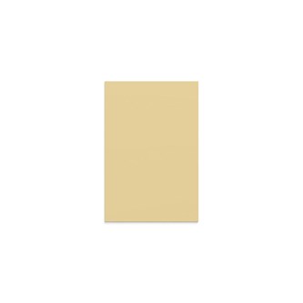 Silk Wall lasitaulu 100x150 cm