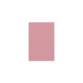 Silk Wall lasitaulu 100x150 cm