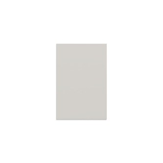 Silk Wall lasitaulu 100x150 cm