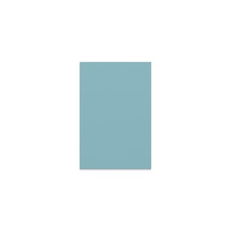 Silk Wall lasitaulu 100x150 cm