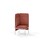 Adapt sohva kulma, medium selkänoja, ik 45 K 108 cm