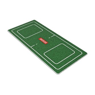 Subsoccer® 3 pelimatto