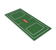 Subsoccer® 3 pelimatto