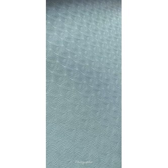 Joogamatto 185 x 61 x 0,6 cm