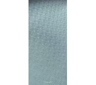 Joogamatto 185 x 61 x 0,6 cm