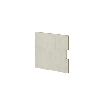 Kubus lokeron ovi vedinkololla