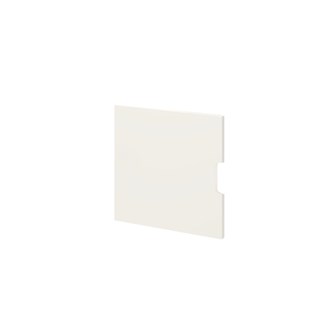 Kubus lokeron ovi vedinkololla