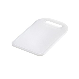 Leikkuulauta GastroMax 30 x 20,5 cm