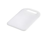 Leikkuulauta GastroMax 30 x 20,5 cm